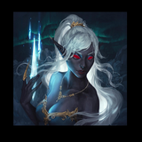 Drow