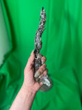 Master Necromancer's Wand