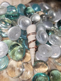 Vessel Upgrade — Pendant