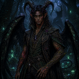 Faemon