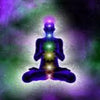 Full Chakras Healing
